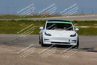 media/Apr-02-2023-Speed Ventures (Sun) [[5e759f4fdb]]/5-Tesla corsa A/session 2 Sunset/